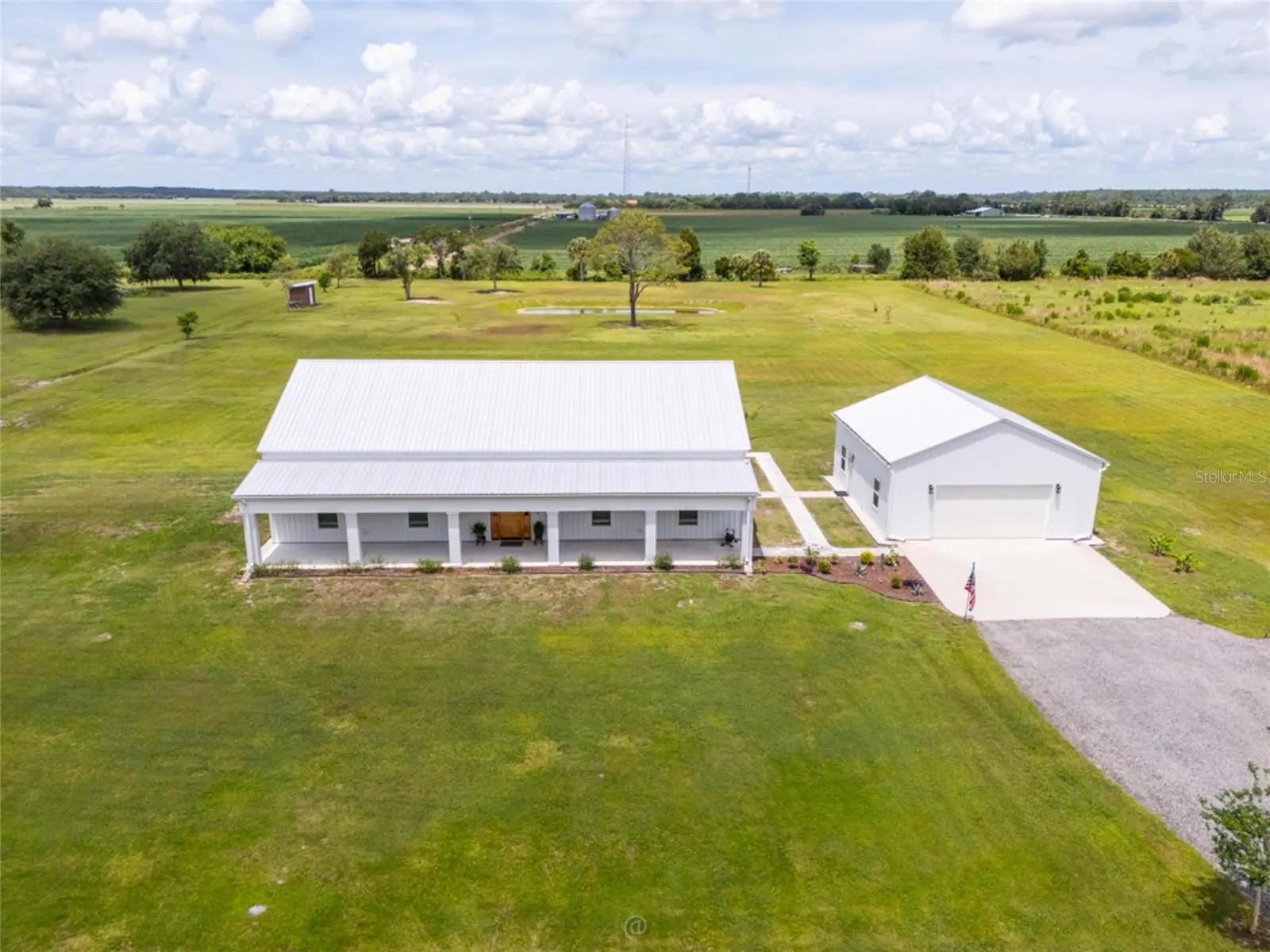 222 County Road 15, FL