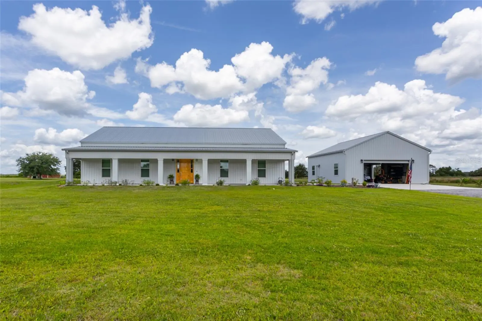 222 County Road 15, FL