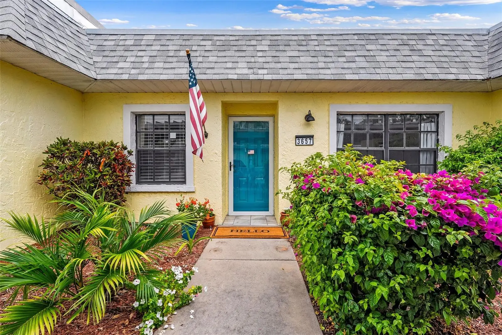 3657 Trophy Boulevard, FL