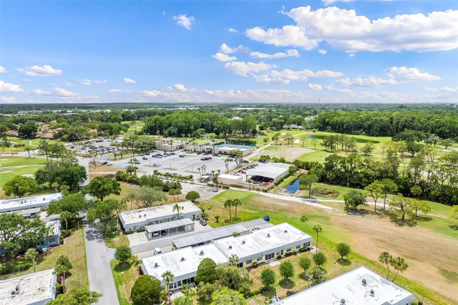 3657 Trophy Boulevard, FL