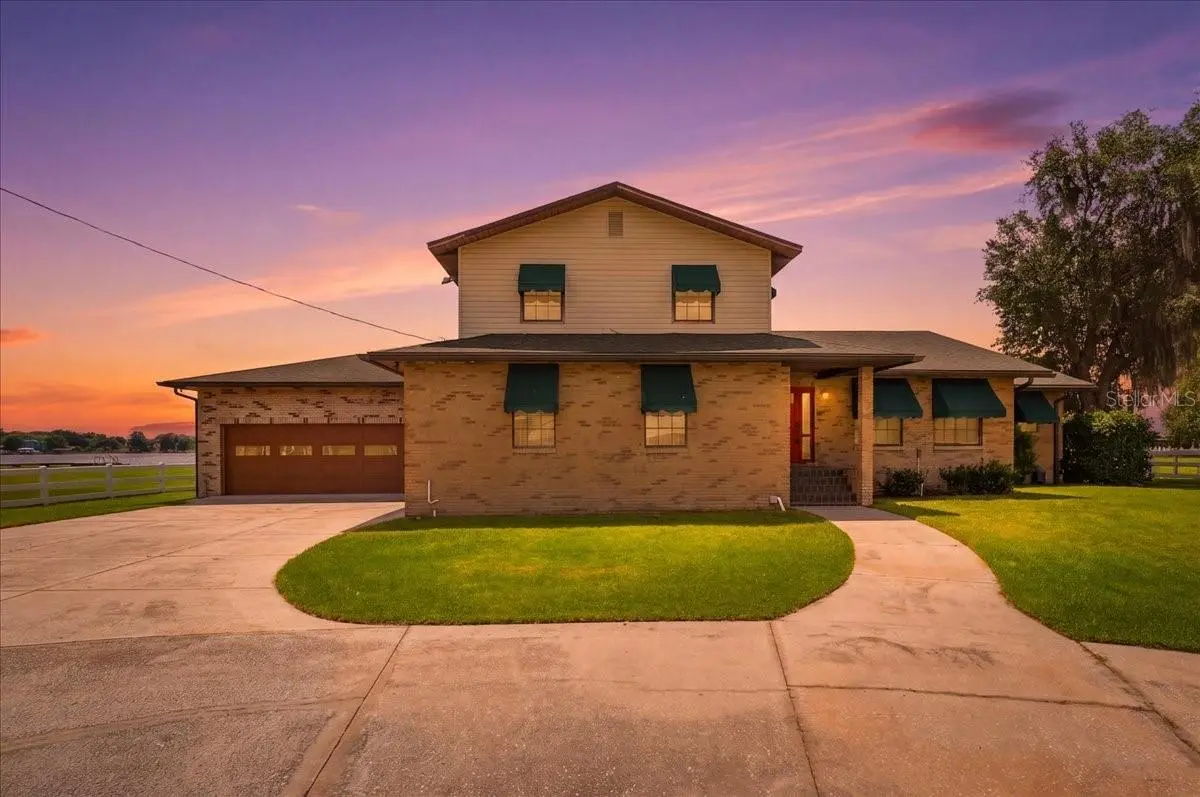 2731 State Road 557, FL