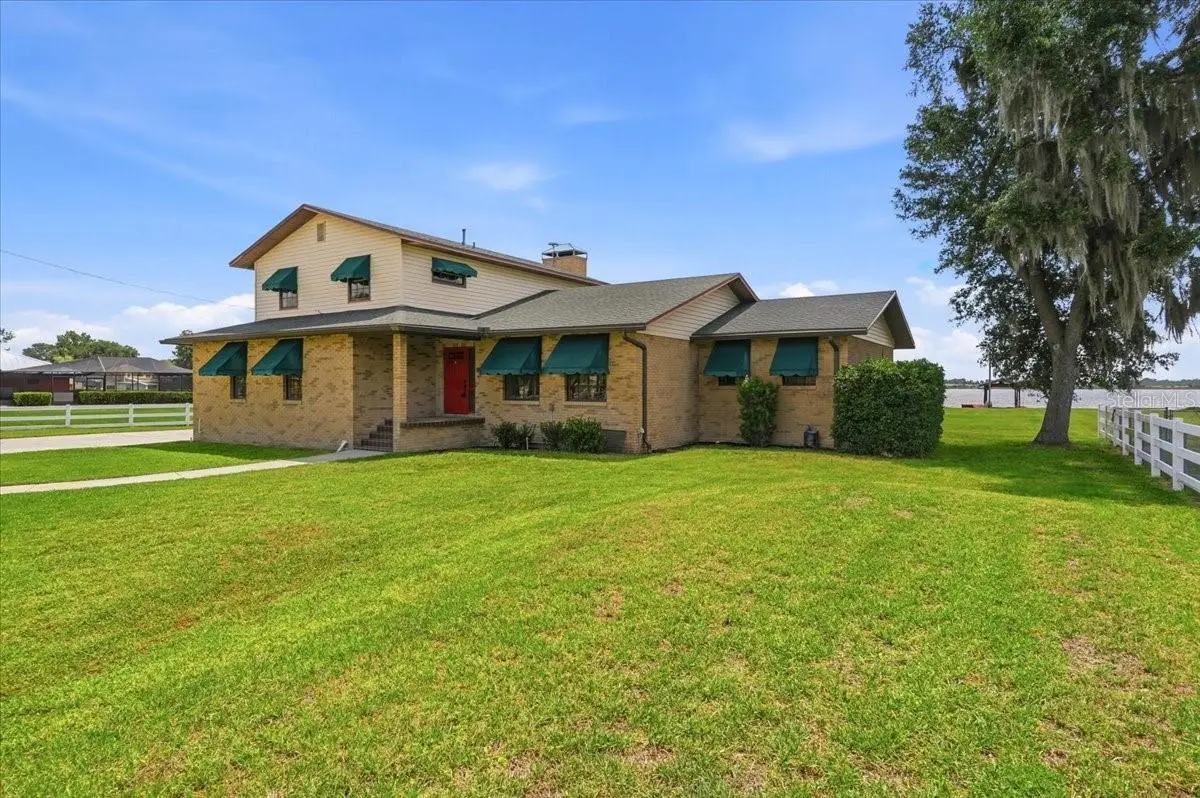 2731 State Road 557, FL