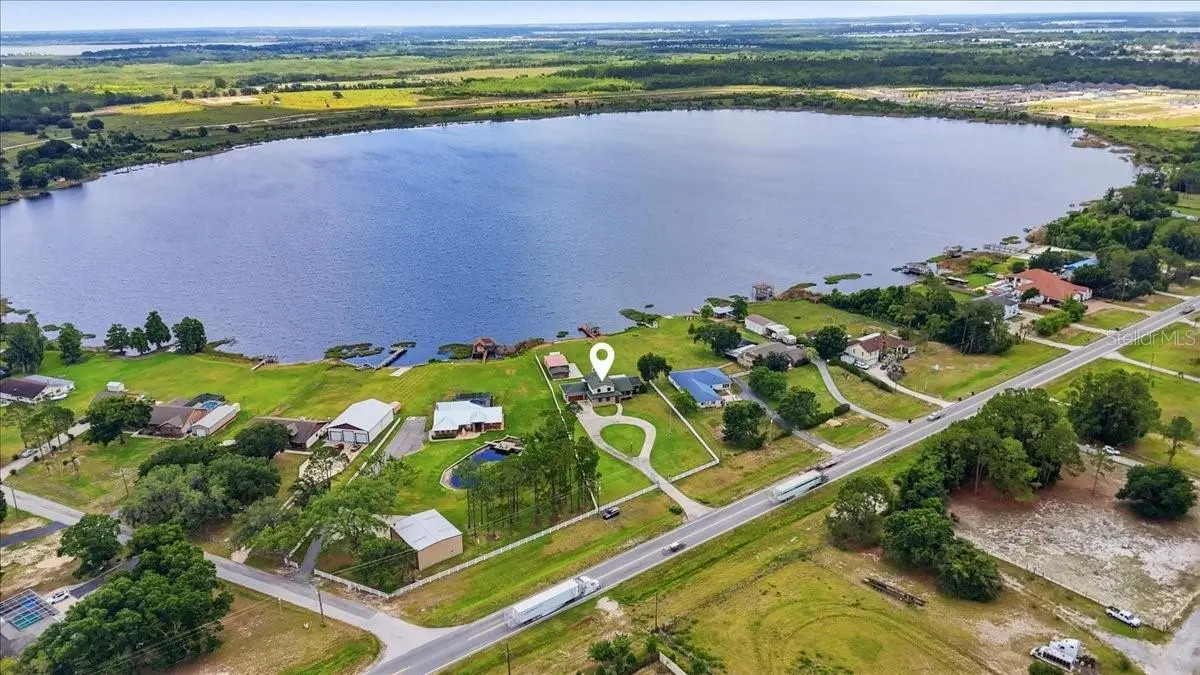 2731 State Road 557, FL