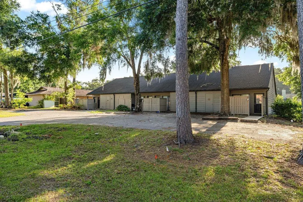 4111 22nd Avenue, FL