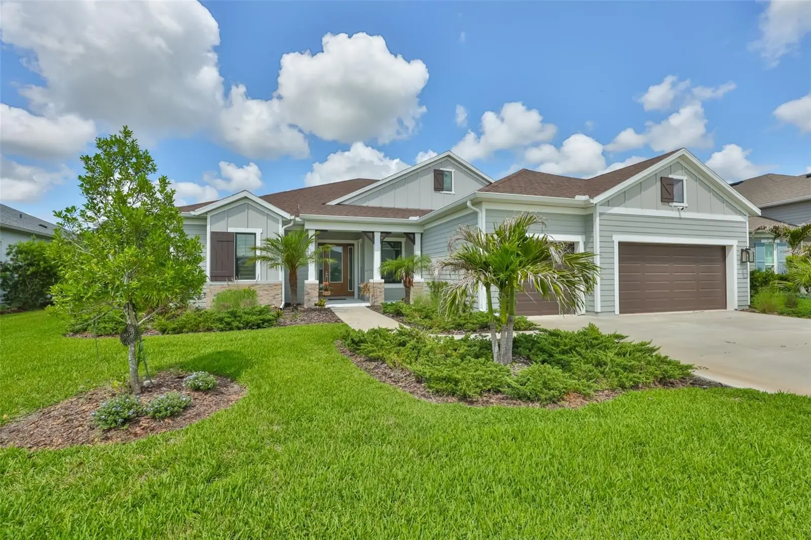 14269 Skipping Stone Loop, FL