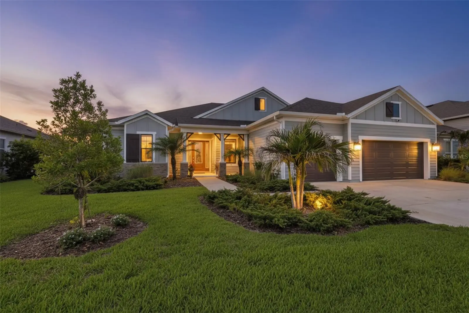 14269 Skipping Stone Loop, FL