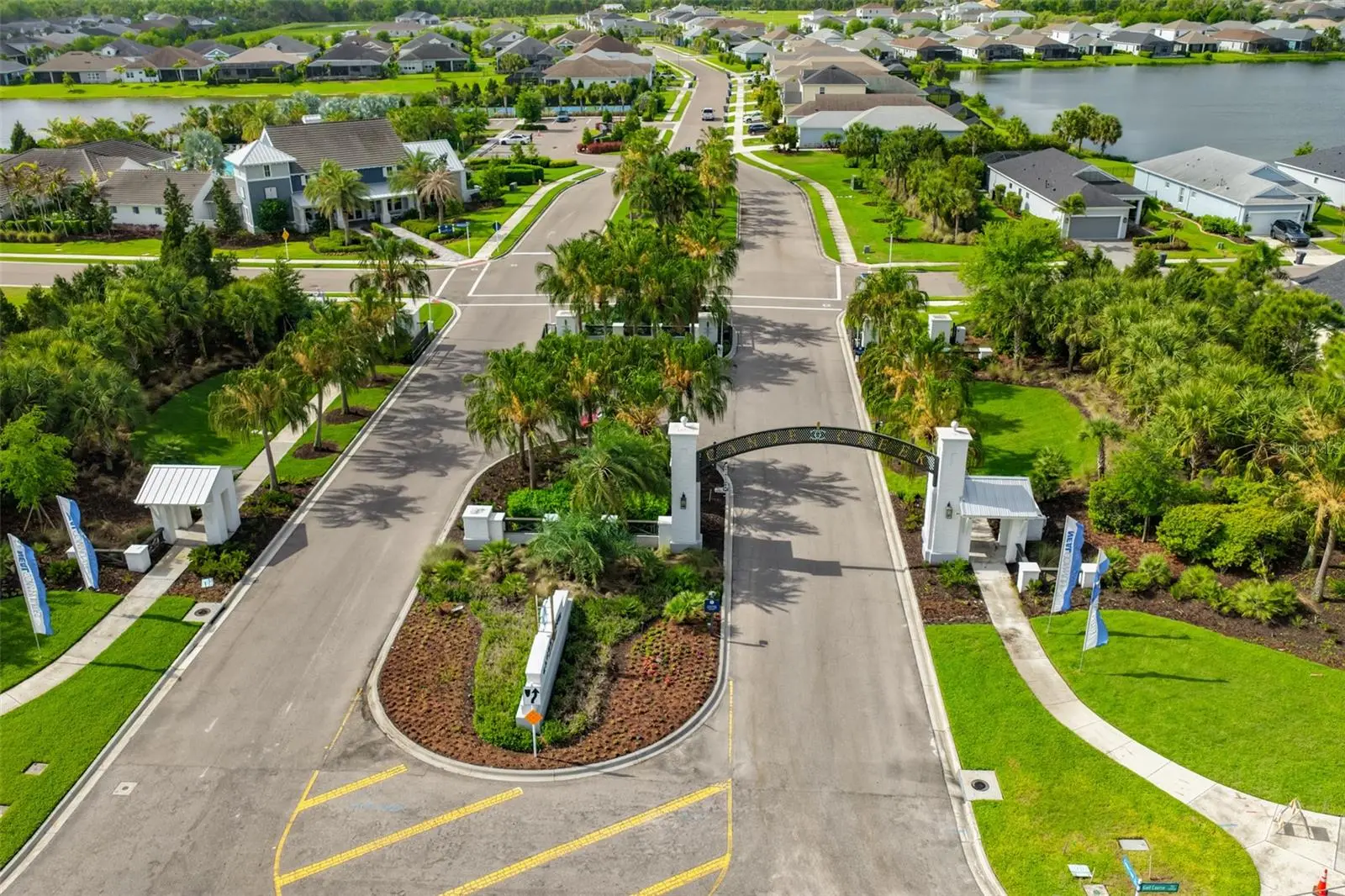 14269 Skipping Stone Loop, FL