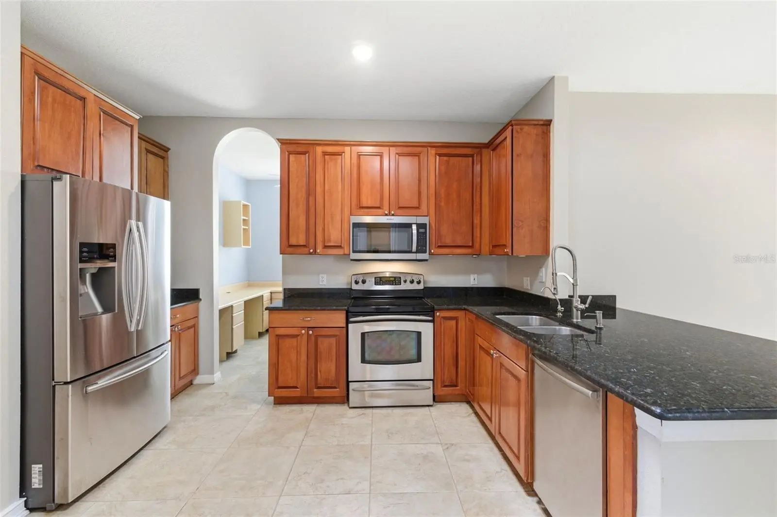 1623 Crossvine Court, FL