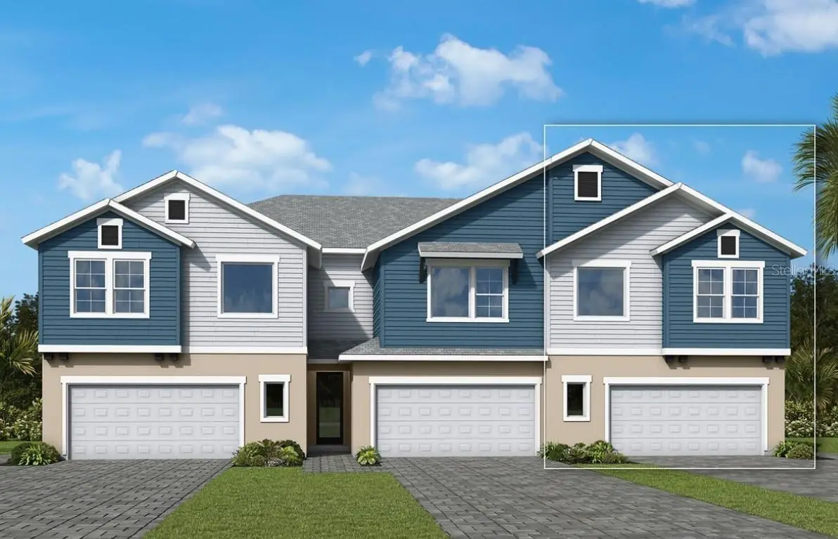 10728 Oak Bend Drive, FL