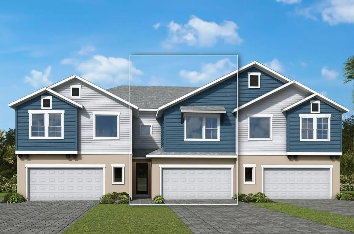 10732 Oak Bend Drive, FL