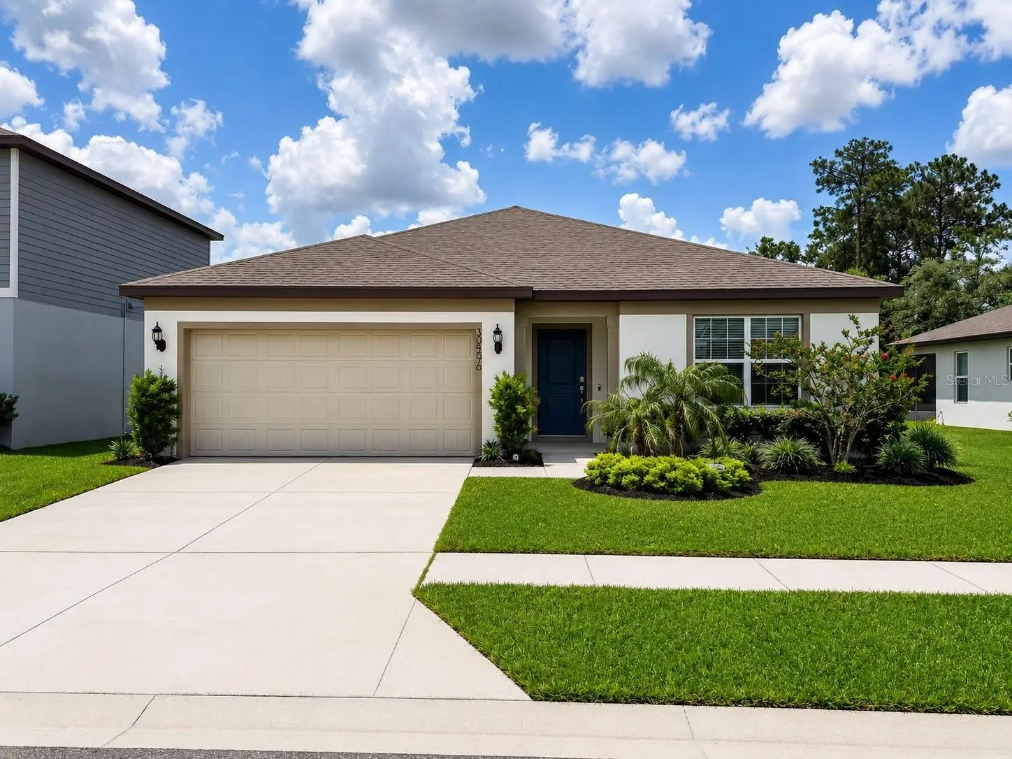 30596 Thunderbird Drive, FL