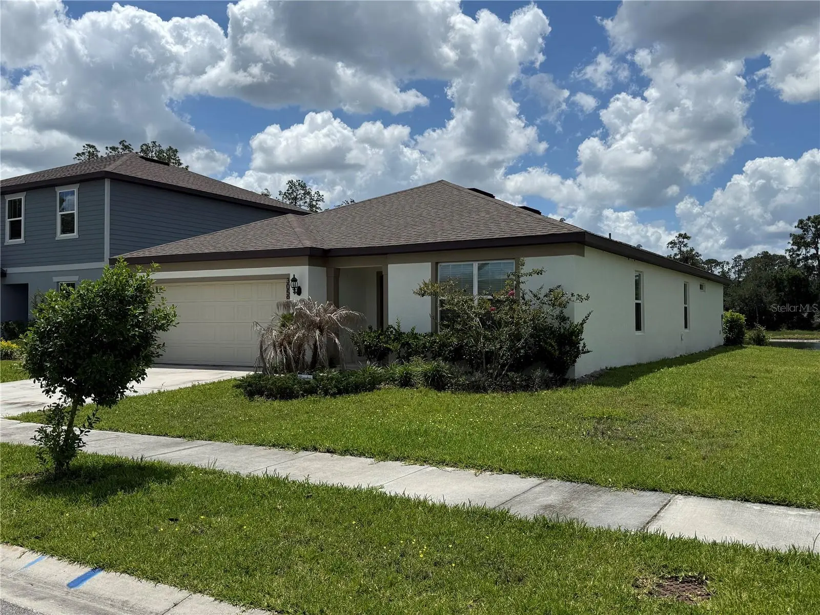 30596 Thunderbird Drive, FL