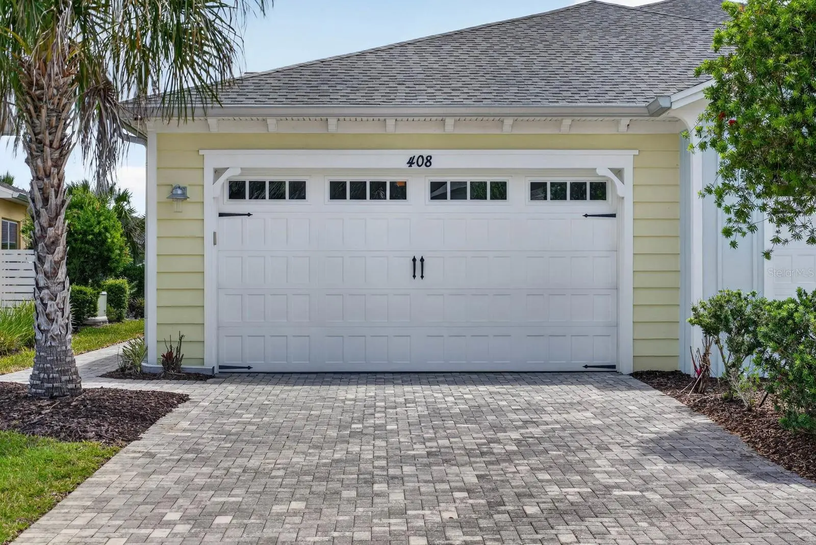 408 Lost Shaker Way, FL