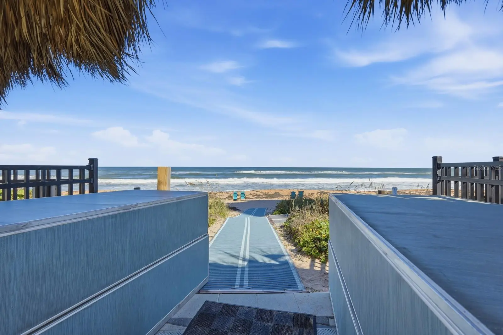 408 Lost Shaker Way, FL