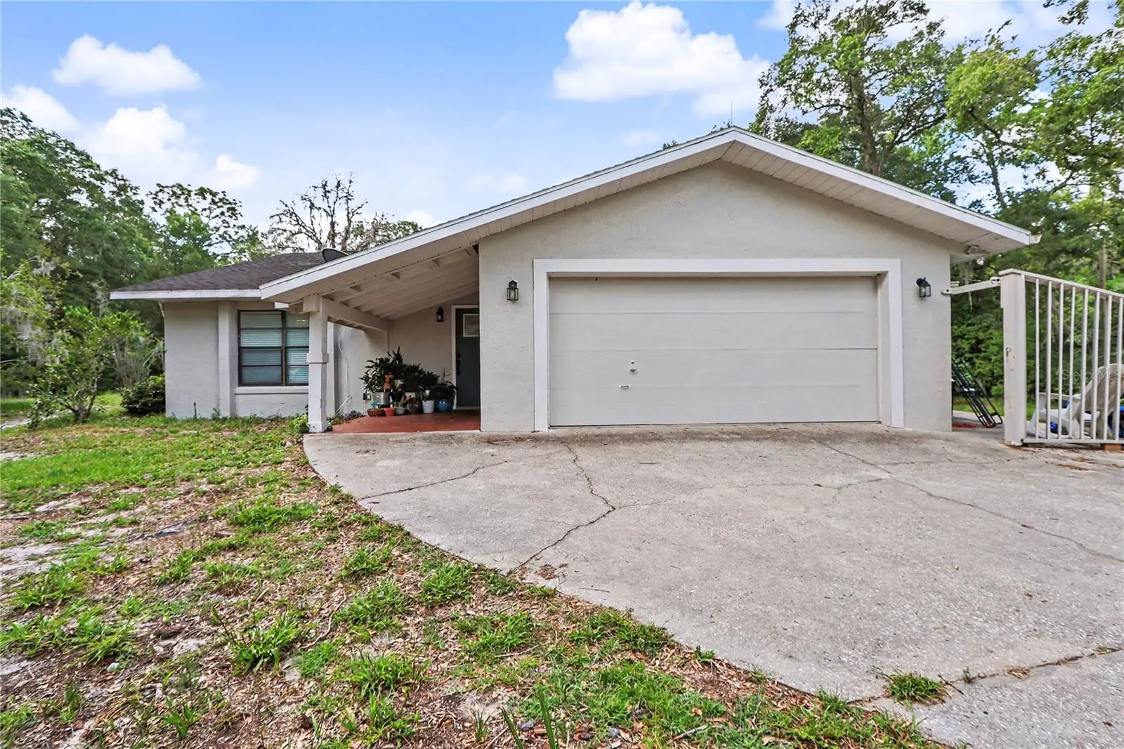 20250 93 Lane Road, FL