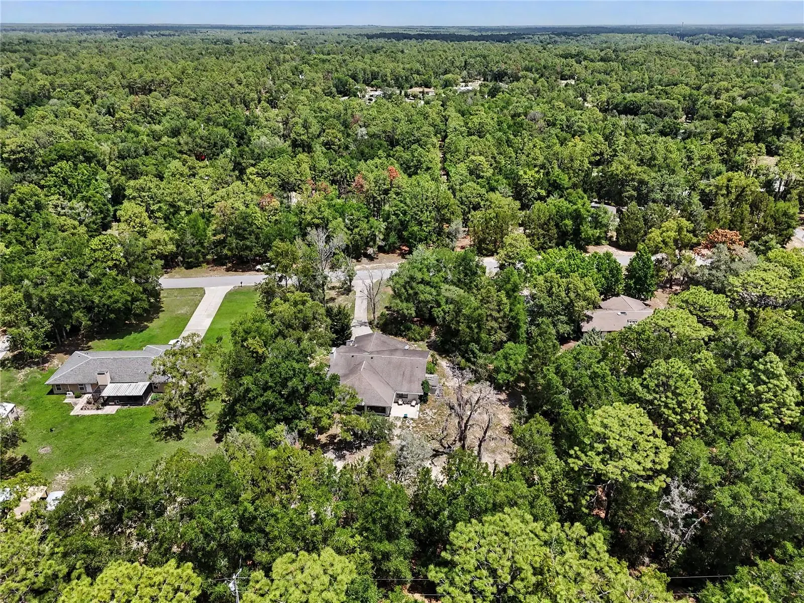 20250 93 Lane Road, FL
