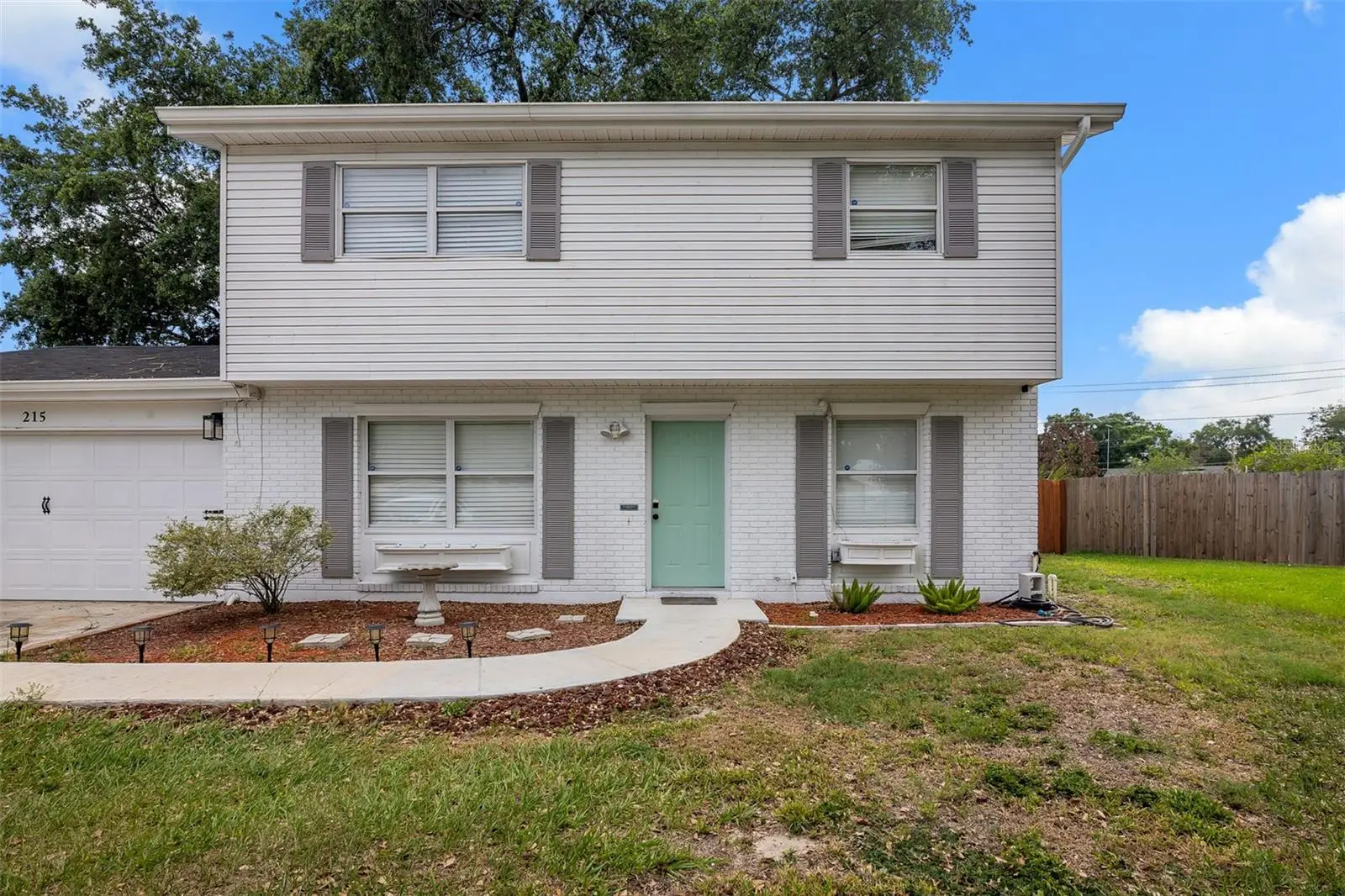 215 Kilmer Lane, FL