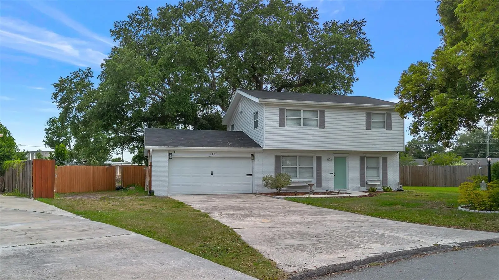 215 Kilmer Lane, FL