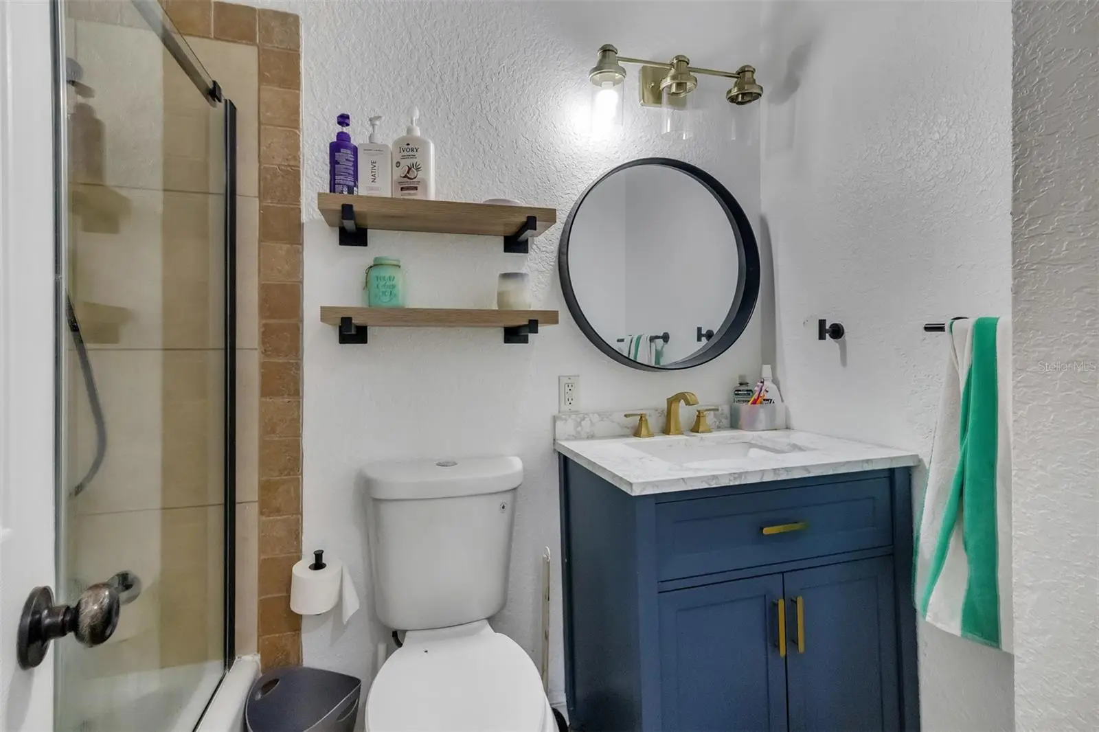 215 Kilmer Lane, FL