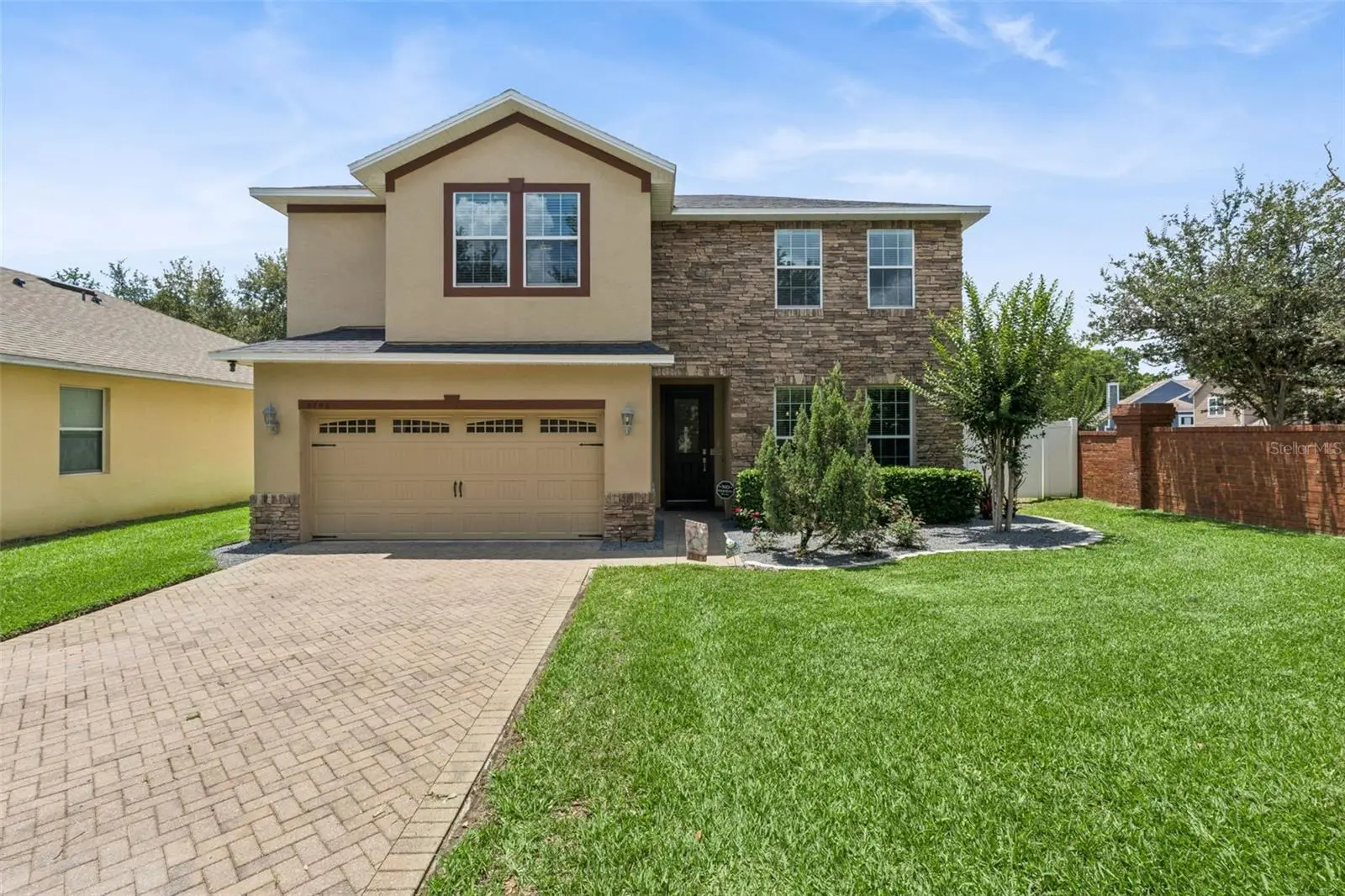 2708 Pepper Lane, FL
