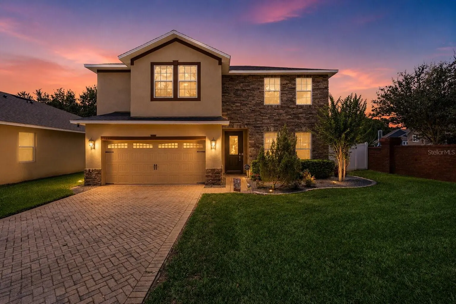 2708 Pepper Lane, FL