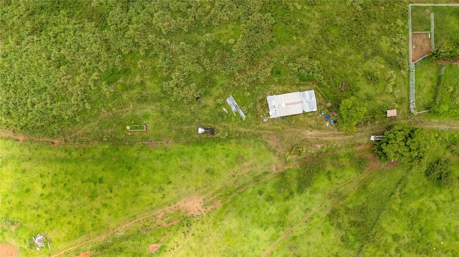 971 Km 14.5 Bo. Duque, PR