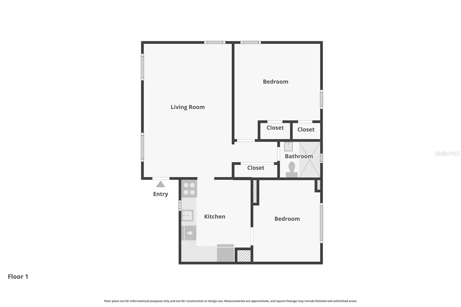 11730 Gulf Boulevard, FL