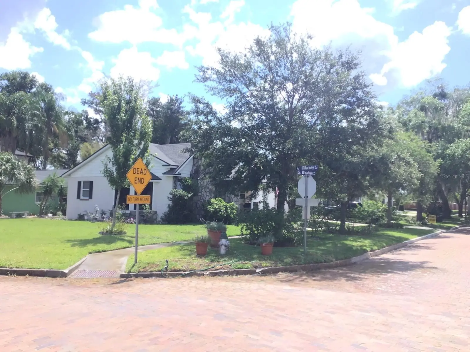120 Broadview Avenue, FL