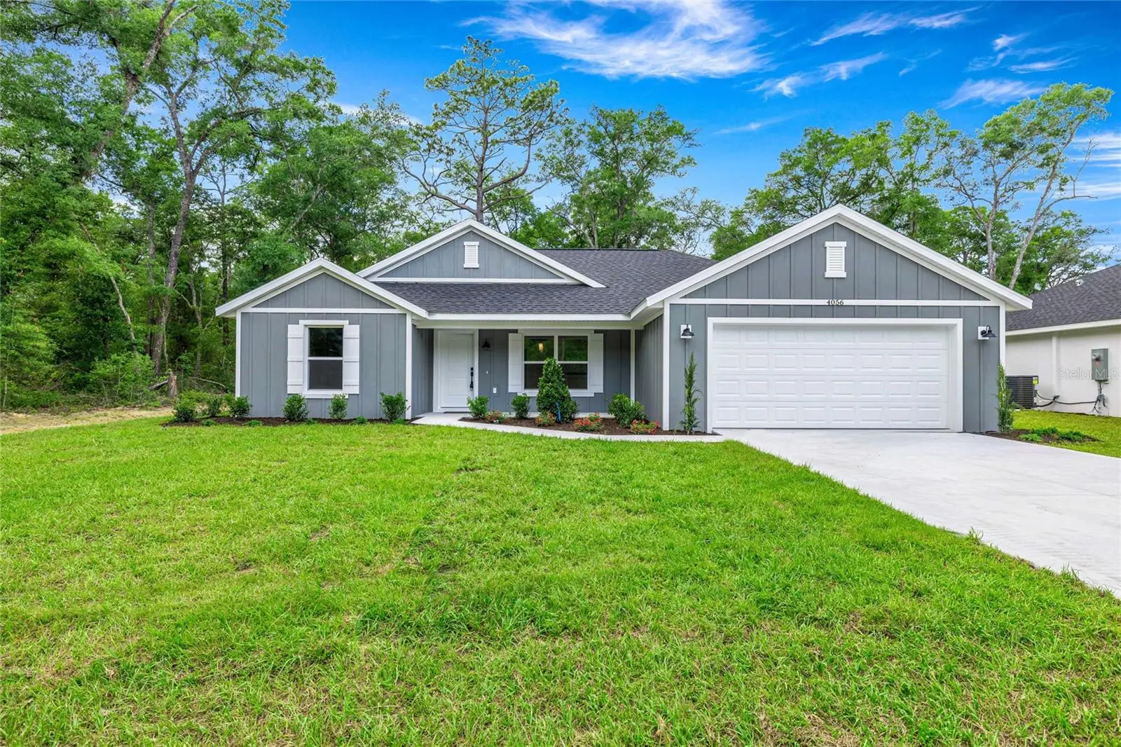 4056 156th Court, FL