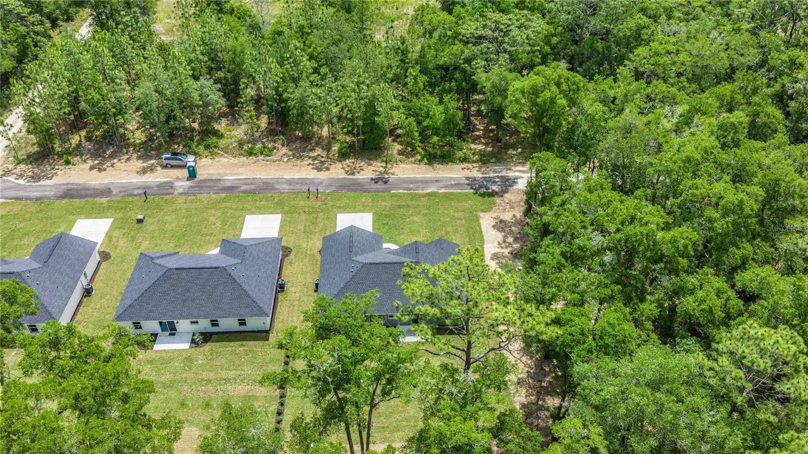 4056 156th Court, FL