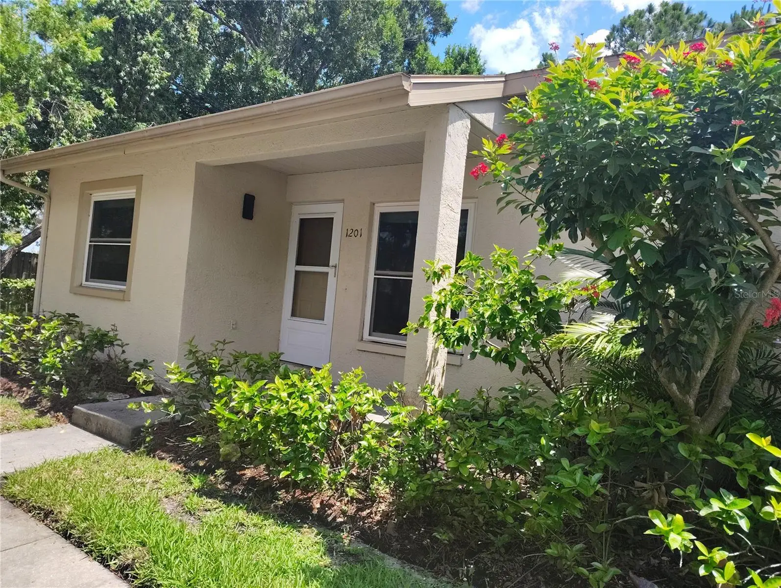 10853 43rd Street, FL