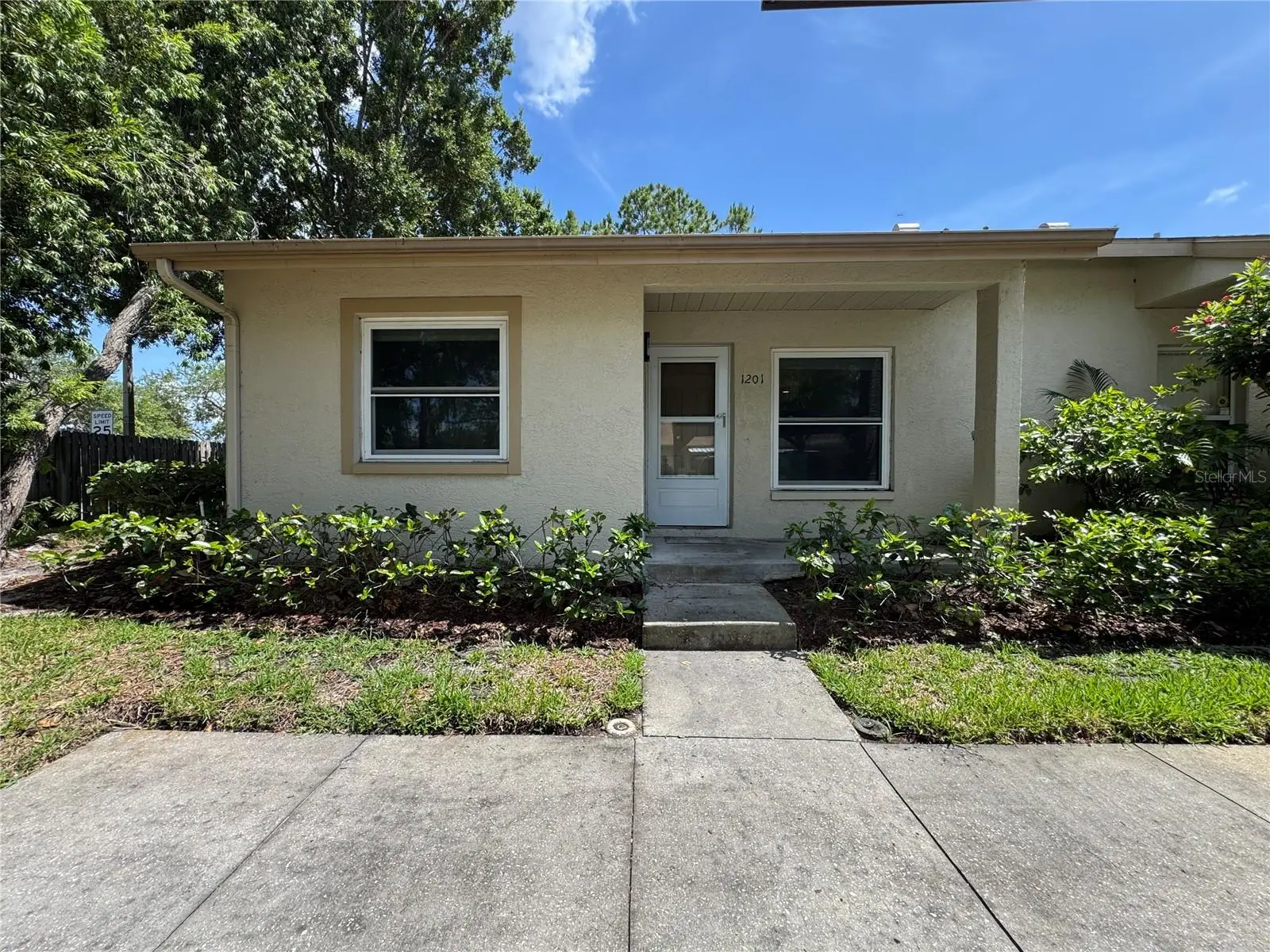 10853 43rd Street, FL