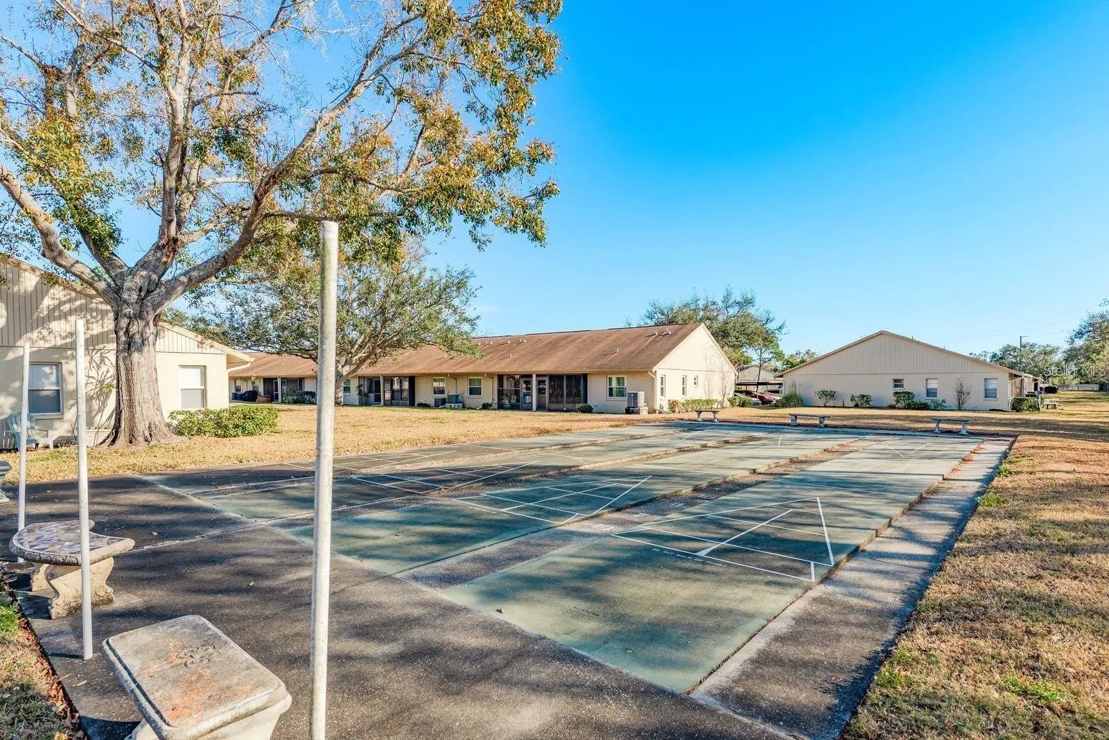 10853 43rd Street, FL