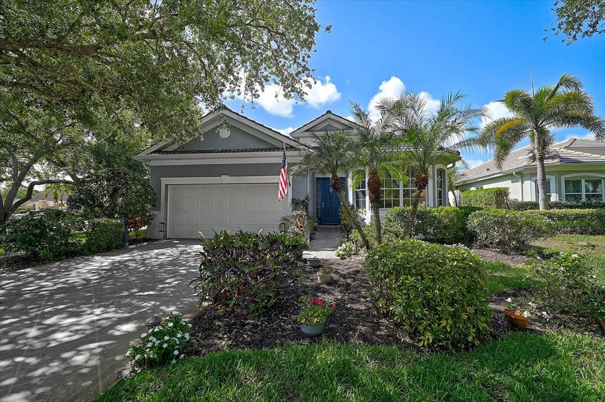 103 Bishops Court Road, FL