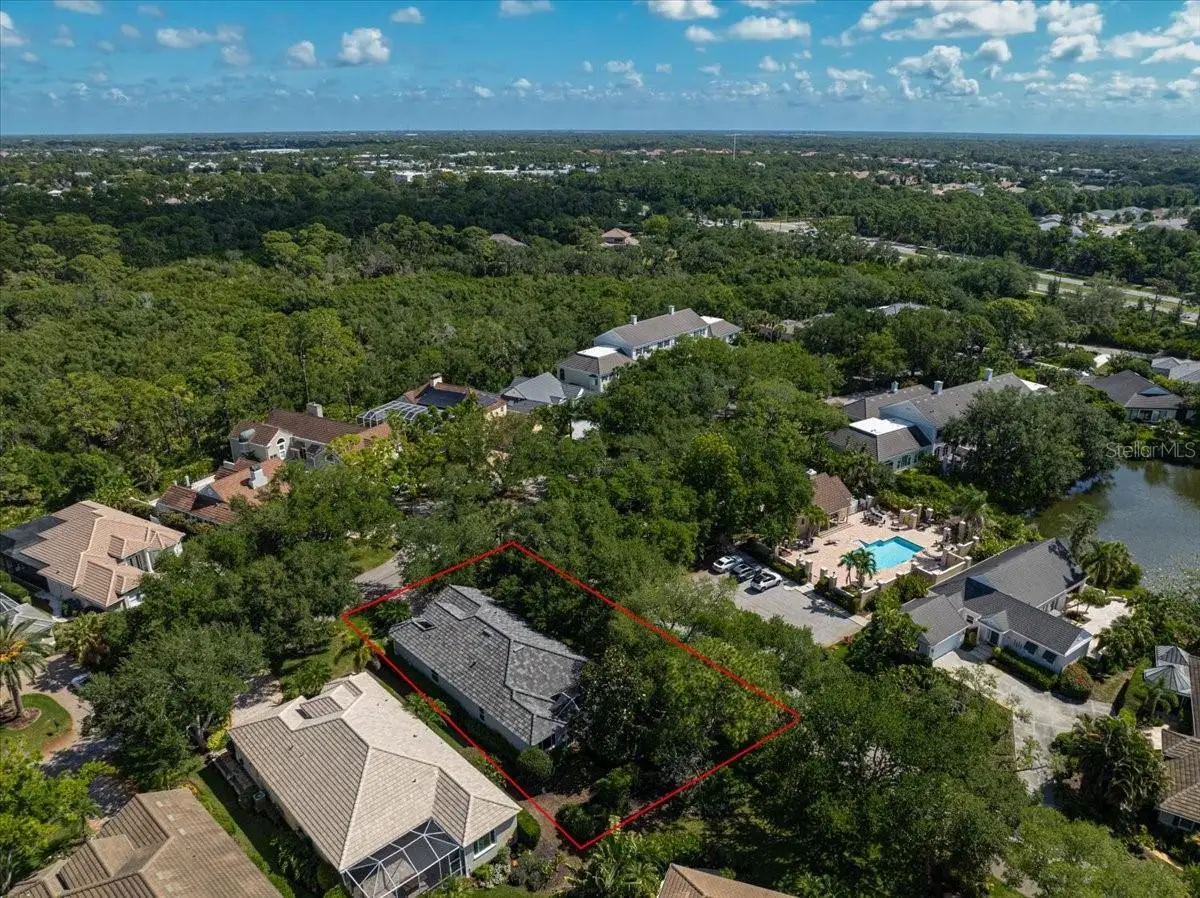 103 Bishops Court Road, FL