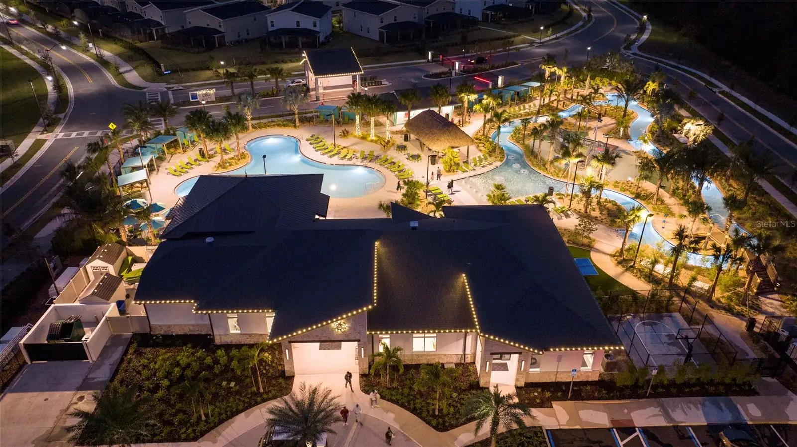 2569 Reading Trail, FL
