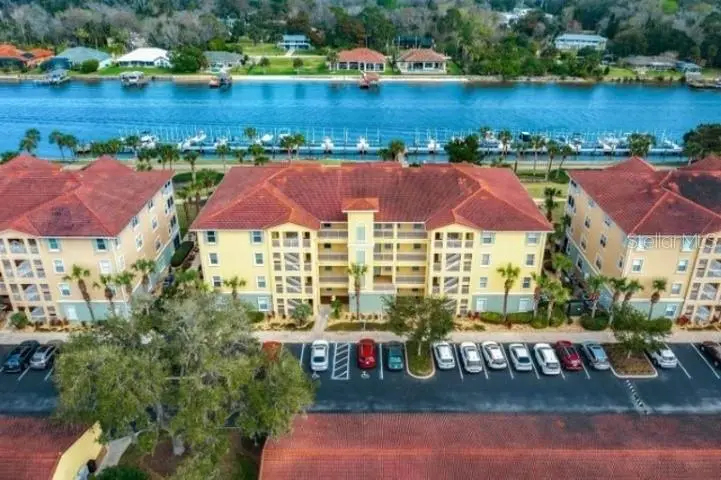 700 Canopy Walk Lane, FL