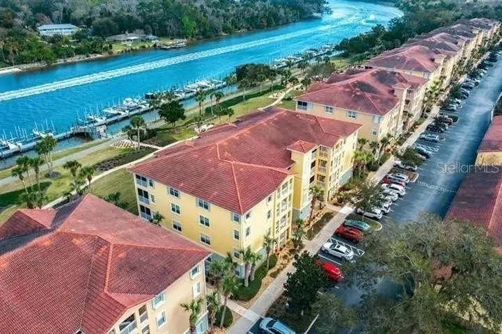 700 Canopy Walk Lane, FL
