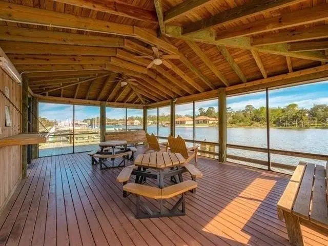 700 Canopy Walk Lane, FL