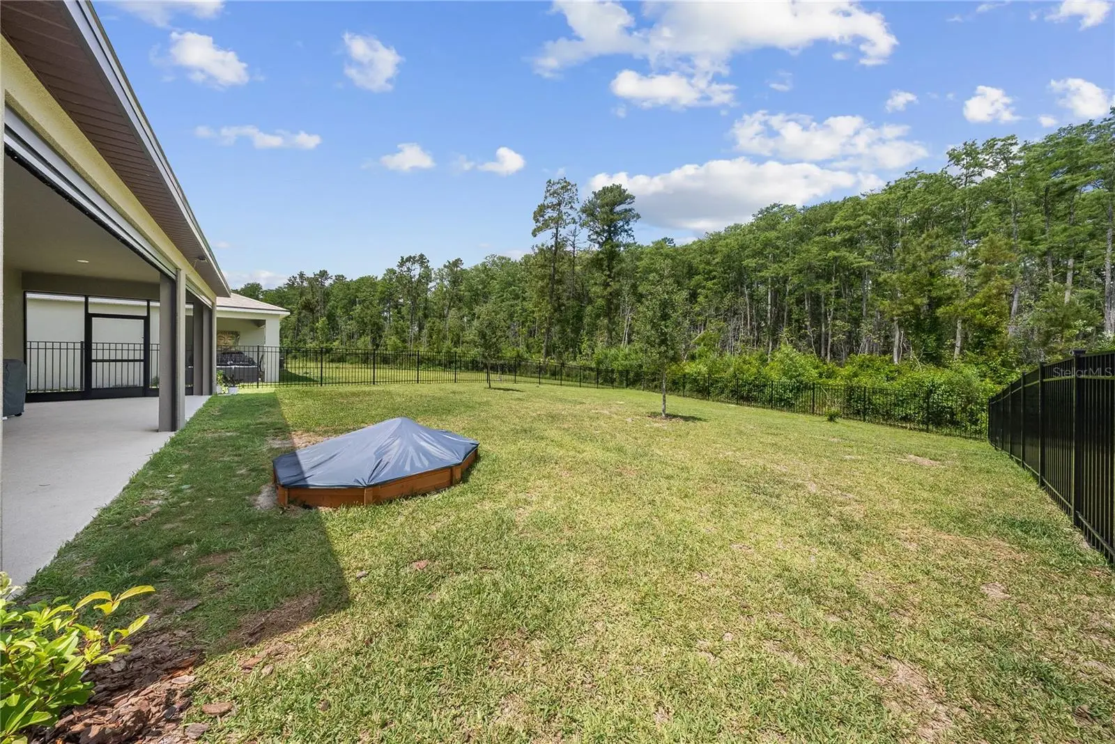 12918 Promise Place, FL
