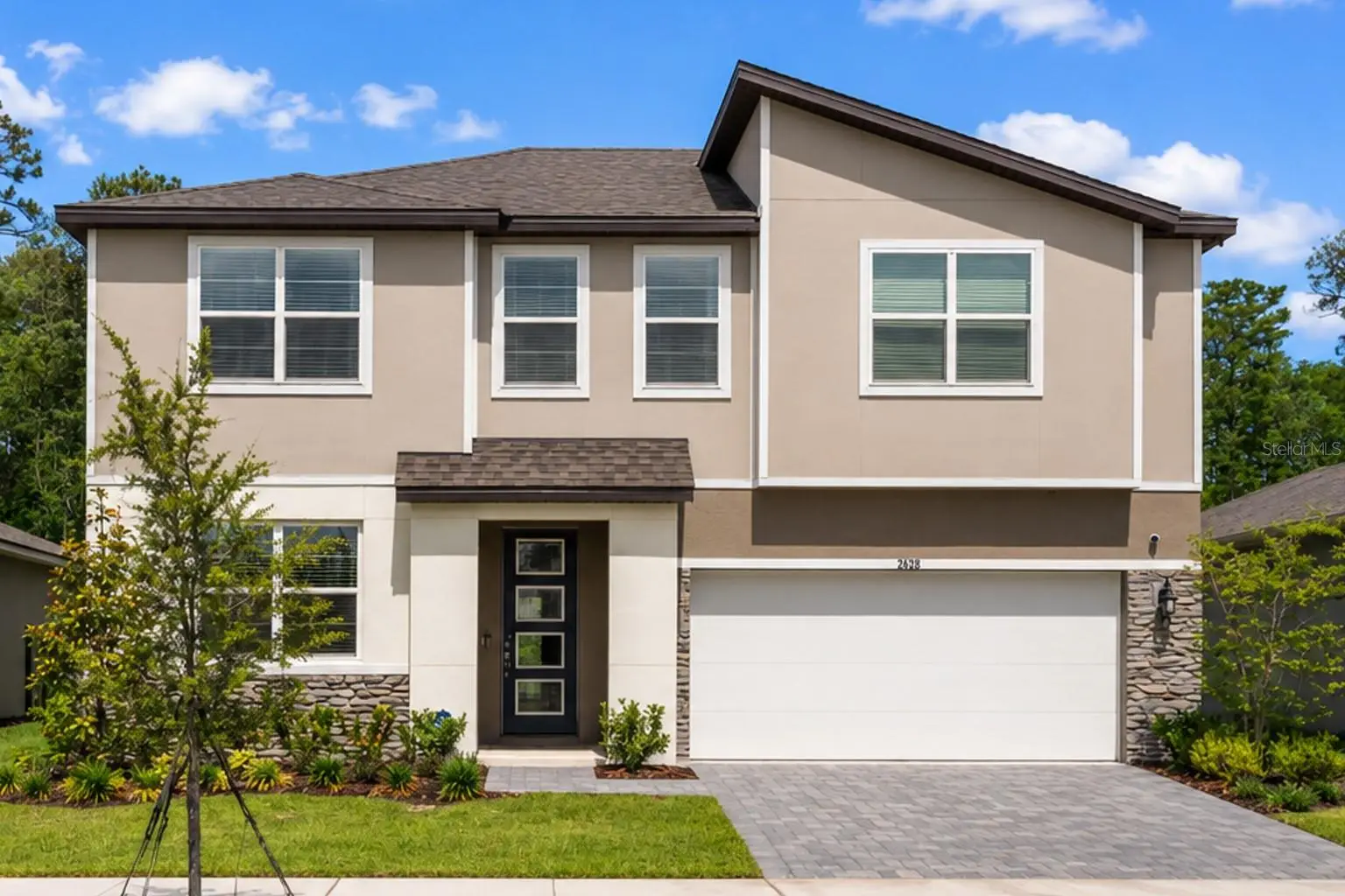 12918 Promise Place, FL