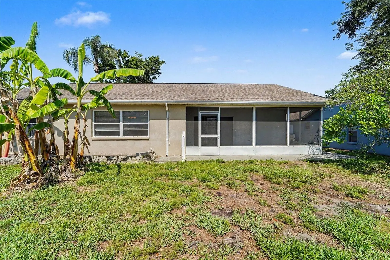 7336 Ashmore Drive, FL