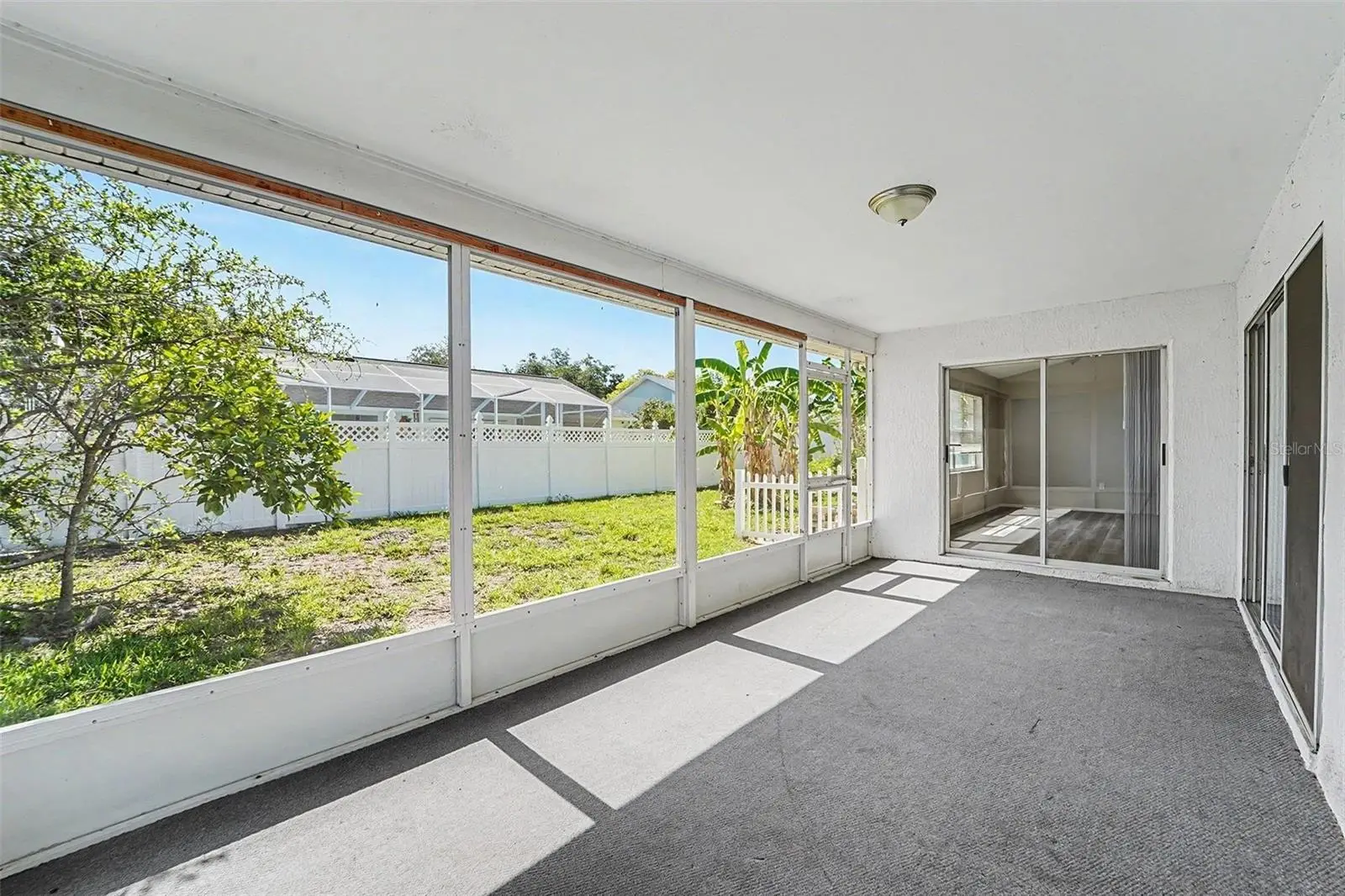 7336 Ashmore Drive, FL