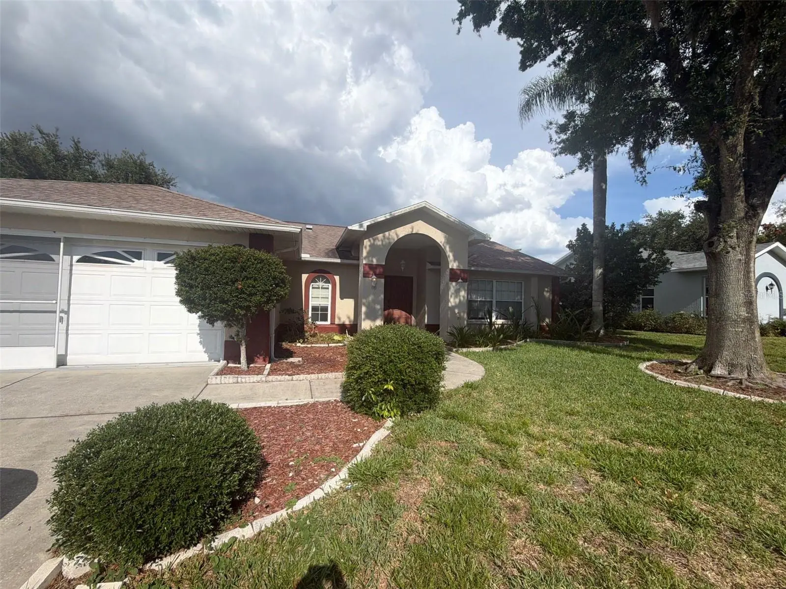 7336 Ashmore Drive, FL