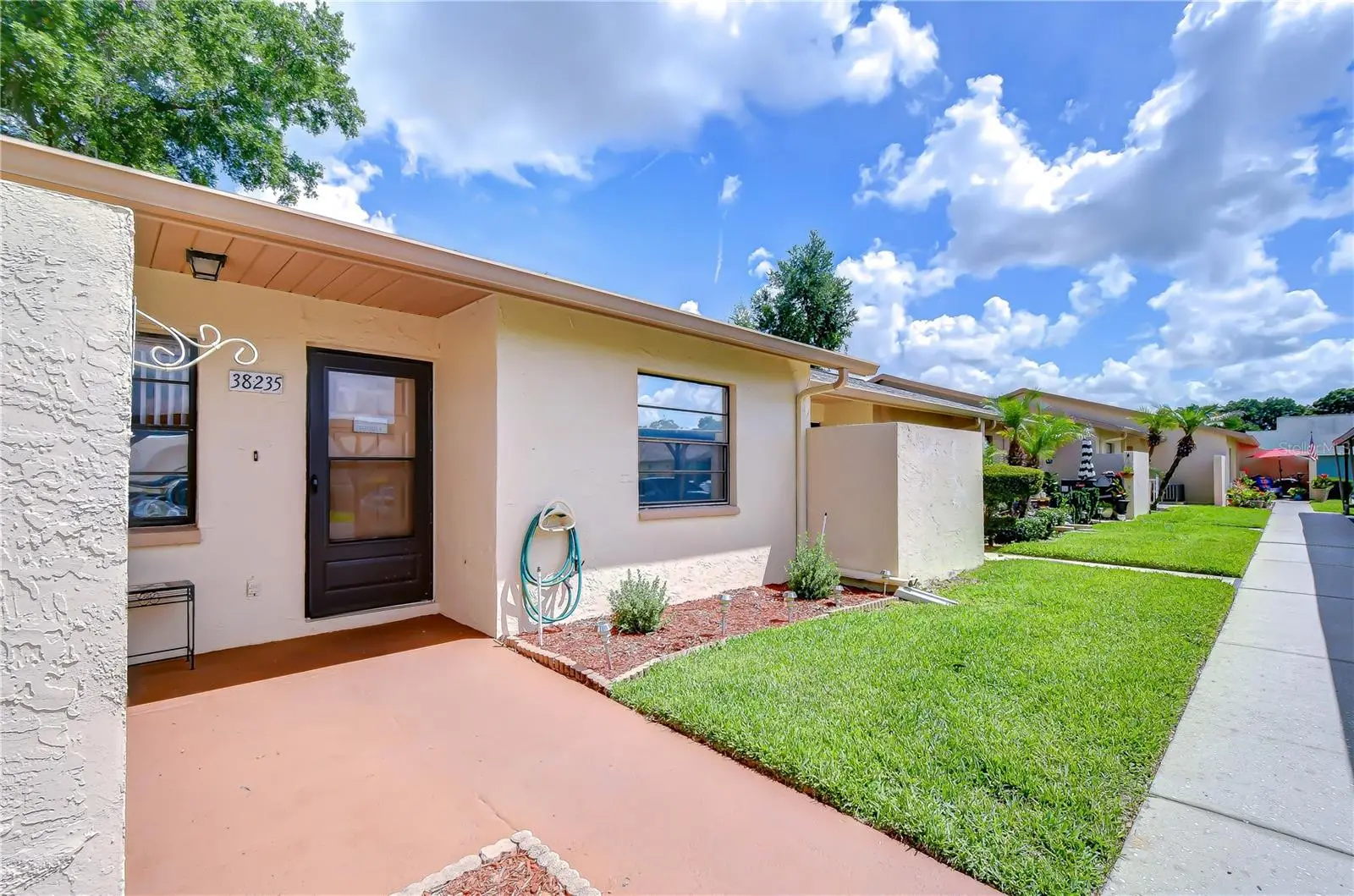 38235 Boxwood Drive, FL