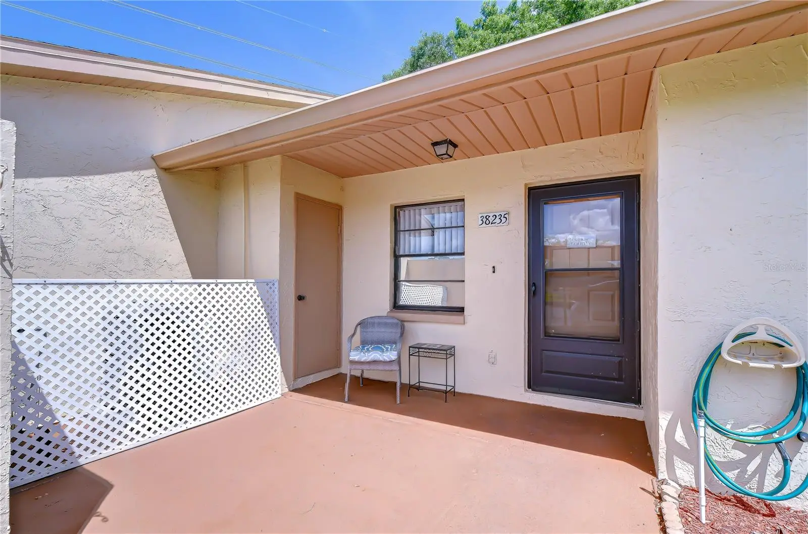 38235 Boxwood Drive, FL