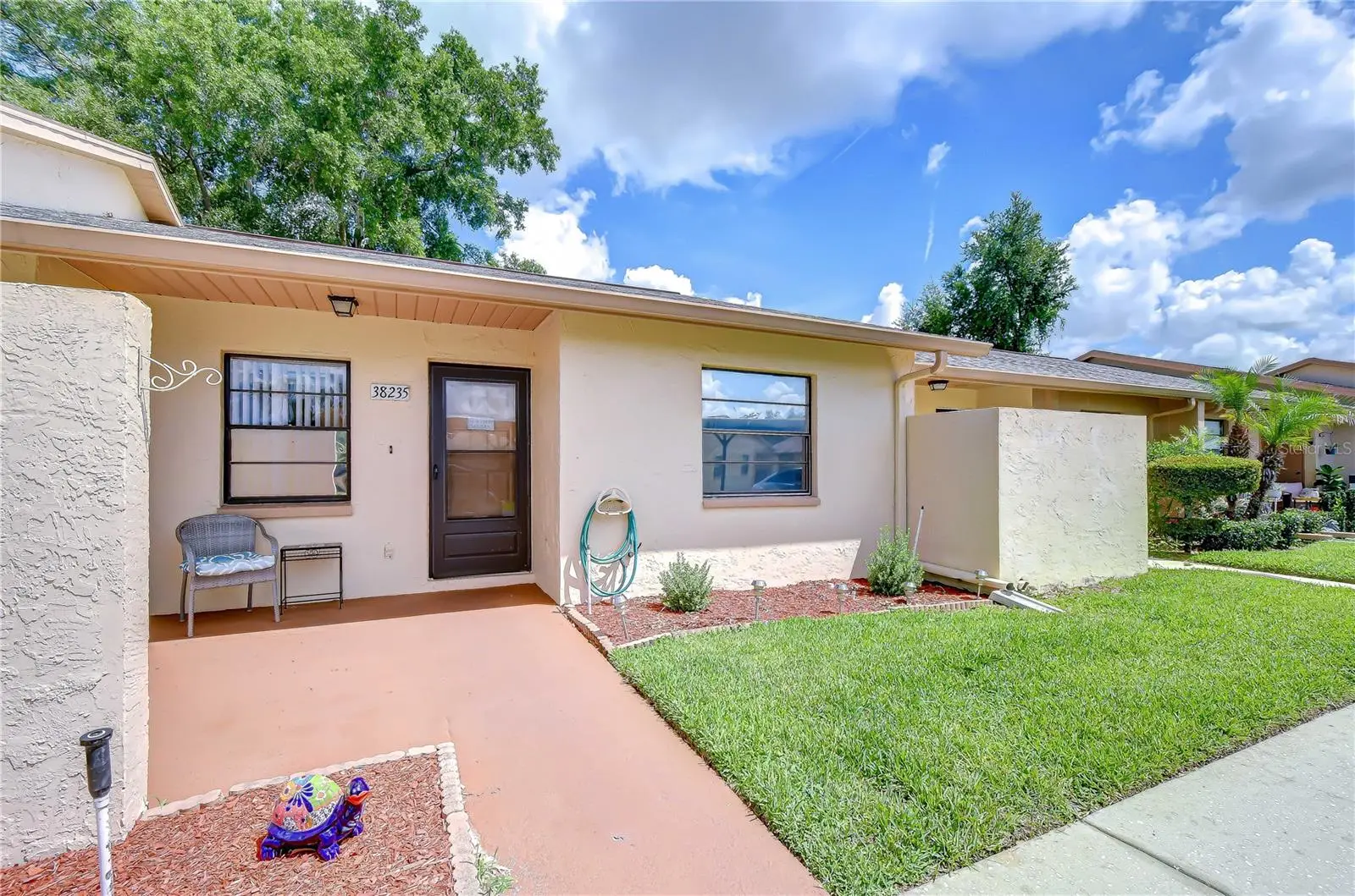 38235 Boxwood Drive, FL