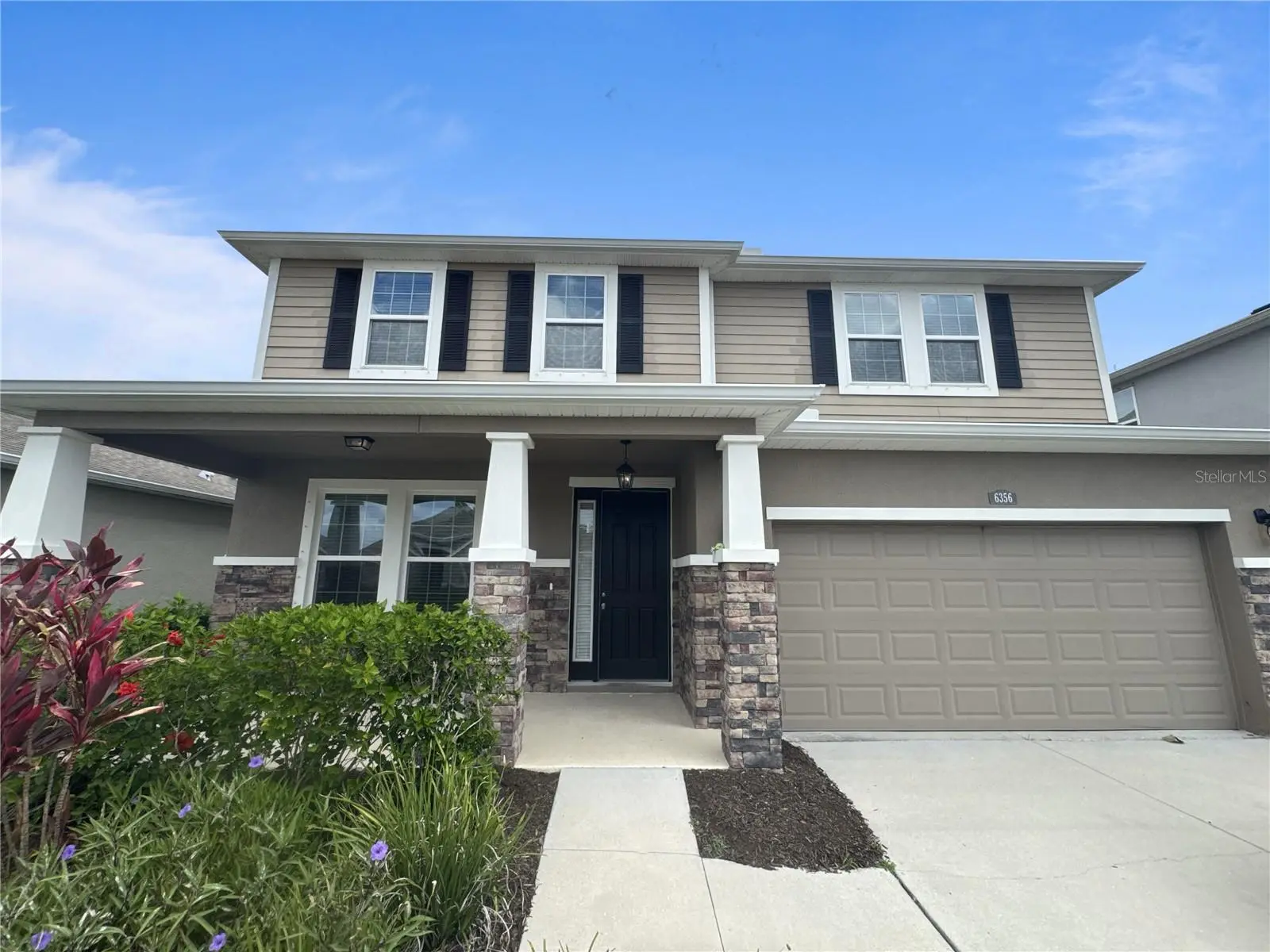 6356 Mighty Eagle Way, FL