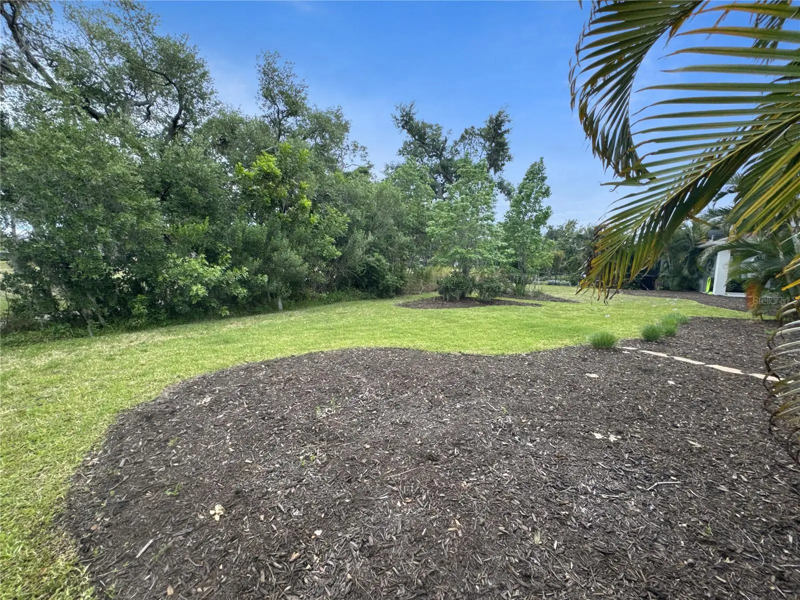 6356 Mighty Eagle Way, FL