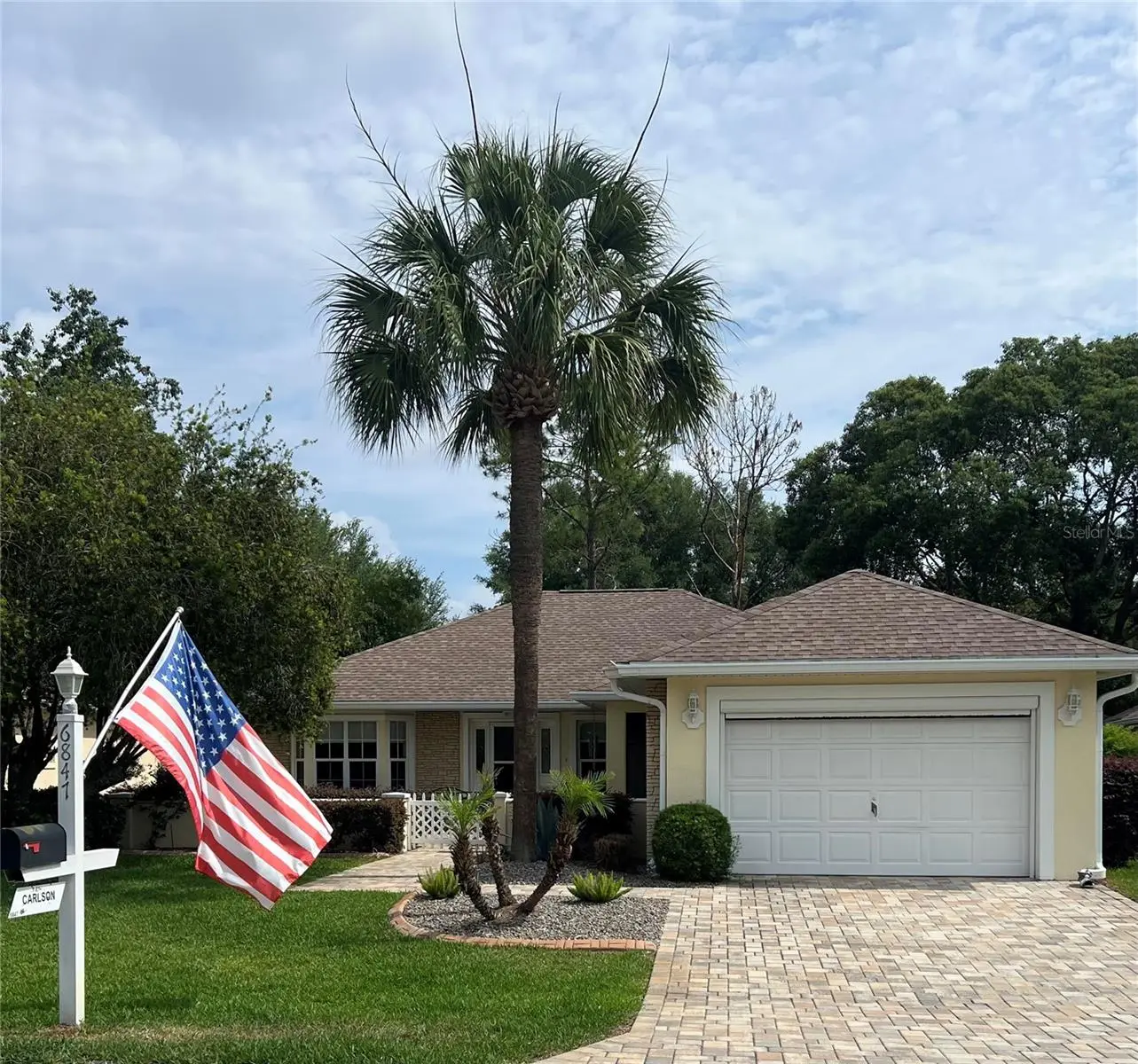 6847 114th Street Road, FL